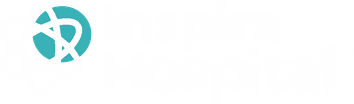 Inspira Hospital