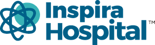 Inspira Hospital