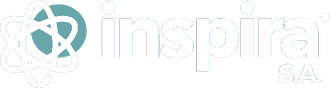 Inspira S.A.
